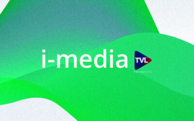 I-Média n°303 – Arabes contre Tchétchènes : le califat de Dijon