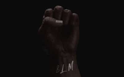 Black Lives Matter, indigénisme, décolonialisme… Bienvenue dans le XXIe siècle !