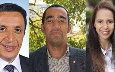 Belhaddad, Ahamada, Moutchou… Enrichissement racial à l’Assemblée nationale [Partie 3]