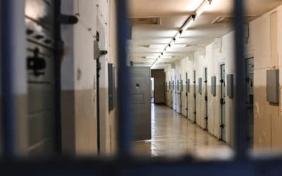 Contrôleur général des prisons : le cancer droit-de-l’hommiste