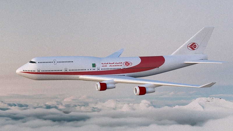 Coronavirus : le péril algérien à nos frontières ?