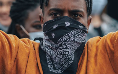 De SOS Racisme à la guerre ethnique, l’antiracisme contre la France