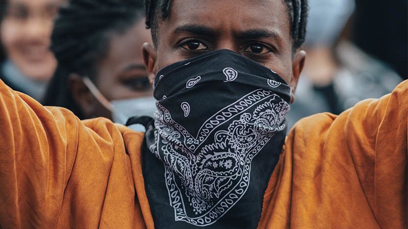 De l'antiracisme de SOS Racisme à la guerre ethnique