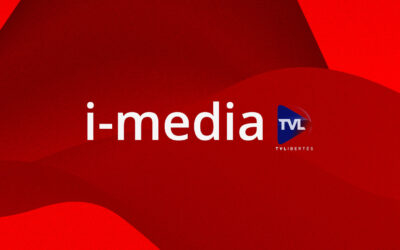 I-Média n°308 – Crime de Lyon et cathédrale en feu