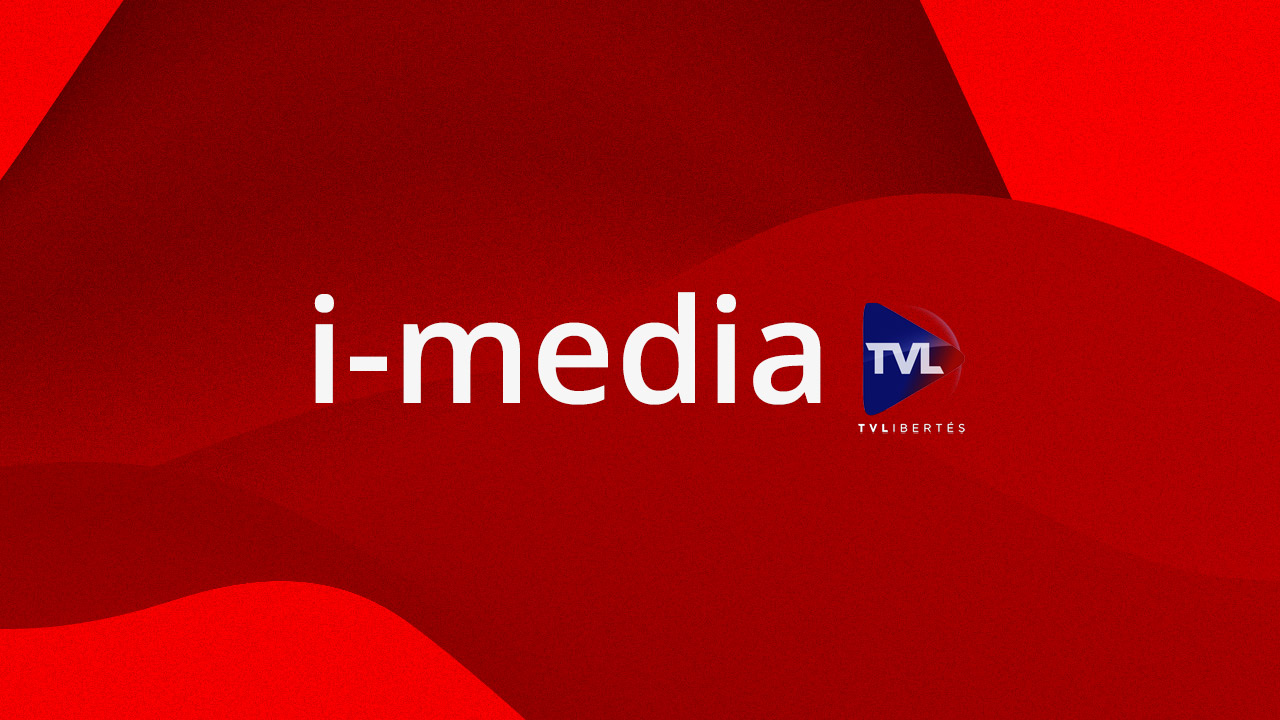 I-Média n°308 – Crime de Lyon et cathédrale en feu