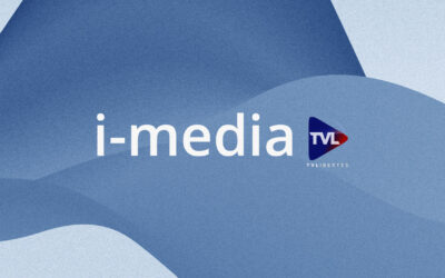 I-Média n°309 – Quand le Rwandais incendie, les médias enfument