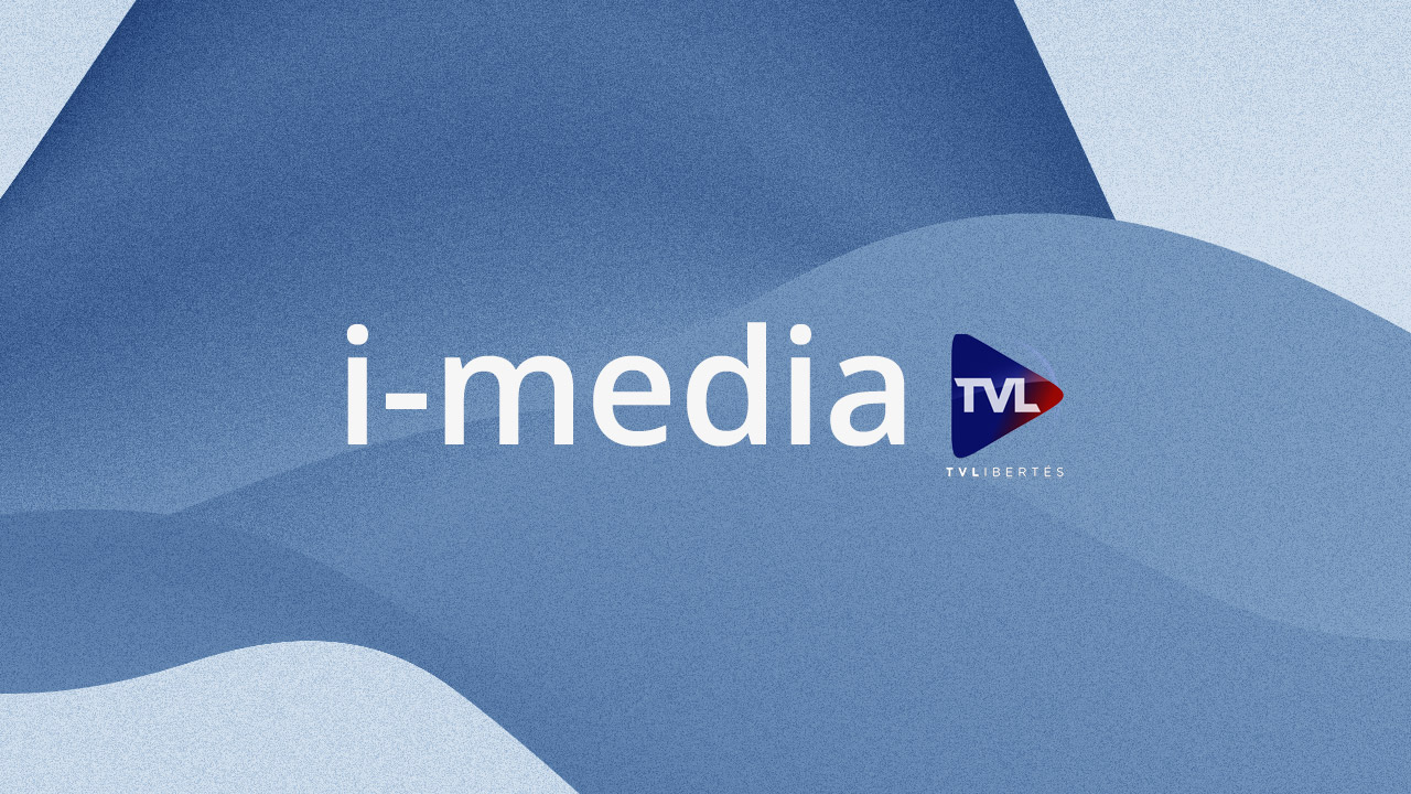 I-Média n°309 – Quand le Rwandais incendie, les médias enfument