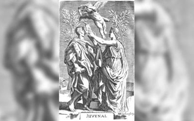 Juvénal, les satires de notre temps ?