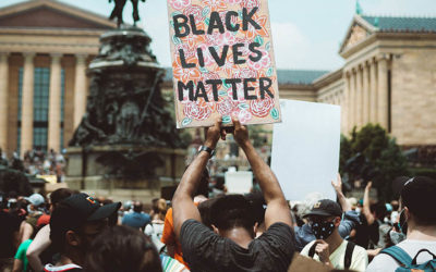 USA : les vies blanches valent-elles moins que les vies noires ?