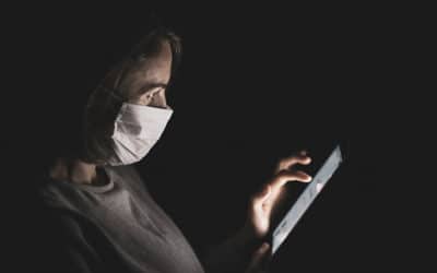 Covid-19, islamisme, haine du blanc… 2020, une année dystopique