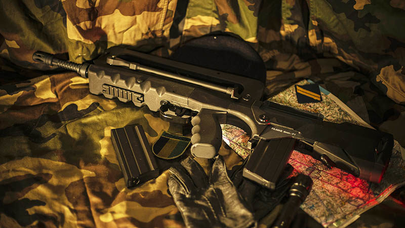Mali : l’enlisement et le piège