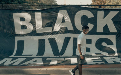 Le retour du racialisme – La revue de presse de Radio Courtoisie
