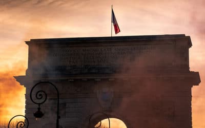 Face au chantage aux « valeurs de la république », pourquoi pas la sécession ?