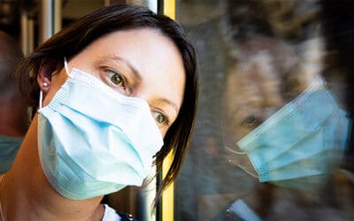 Covid-19. « Être en bonne santé, quitte à ne plus vivre ? »