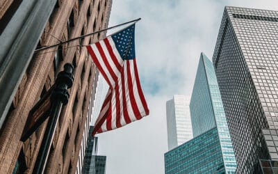 Les enjeux du ressentiment identitaire américain