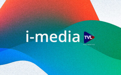 I-Média n°312 – Obono VS Valeurs actuelles : la liberté d’expression enchaînée