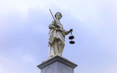 Au pays de la peine de mort réservée aux victimes innocentes