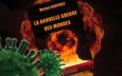 Face à l’américanisme, l’islamisme et l’immigrationnisme, quelles solutions pour l’Europe ?
