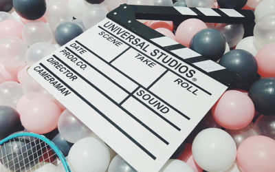 Les Oscars gagnés par la fièvre diversitaire et inclusive