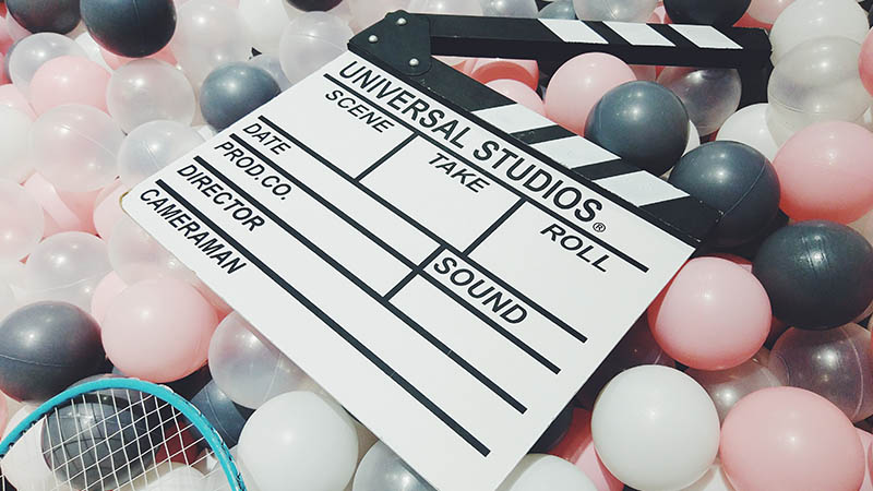 Les Oscars gagnés par la fièvre diversitaire et inclusive