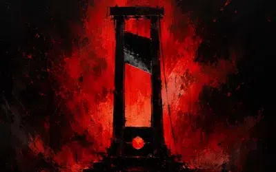 Rétablir la peine de mort : une rupture nécessaire avec l’idéologie dominante
