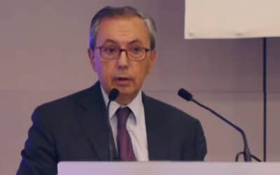 La proposition choc de Bruno Mégret : « Un état d’exception pour sauver la France »