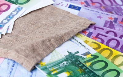 L’enjeu du coût gigantesque de la fraude sociale révélé par le magistrat Charles Prats