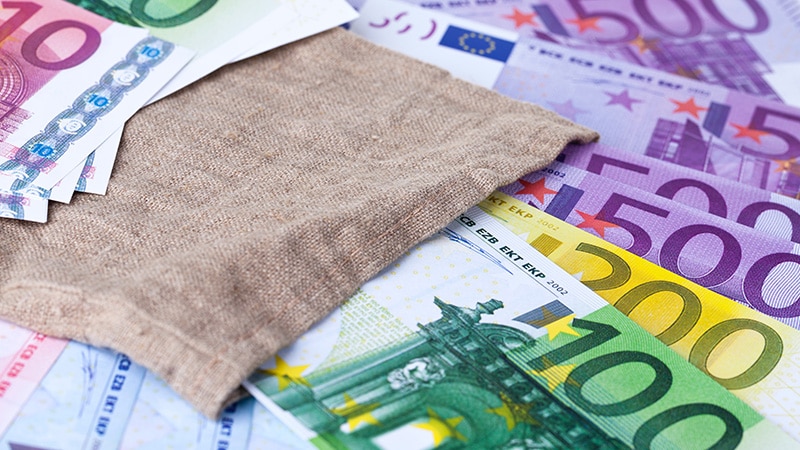 L’enjeu du coût gigantesque de la fraude sociale révélé par le magistrat Charles Prats
