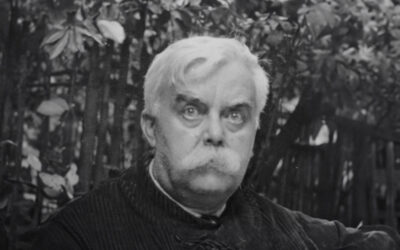 Alain Soral condamné pour avoir réédité Léon Bloy, un jugement absurde