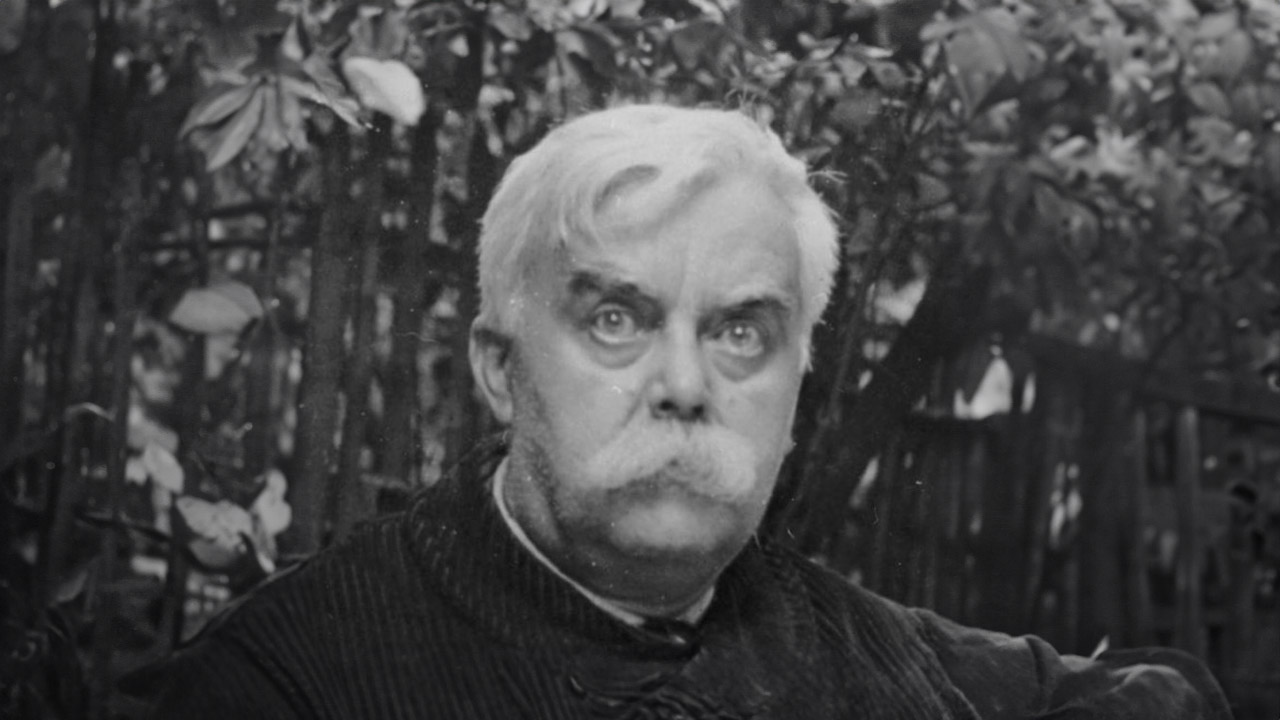 Alain Soral condamné pour avoir réédité Léon Bloy, un jugement absurde