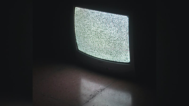 Samuel Paty décapité : le réel contre la propagande