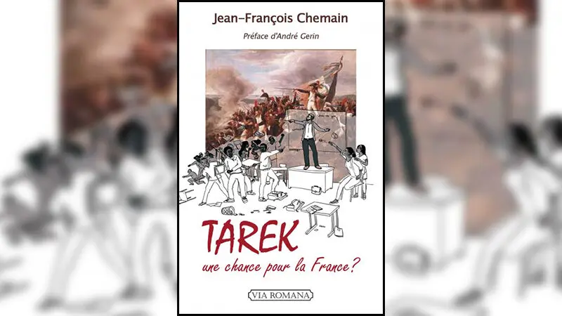 tarek-chance-france-ravages-ecole-islamisation-800x450.jpg.webp