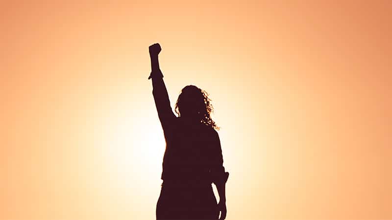 Confinement, islamisme… Vers une révolte des Français ?