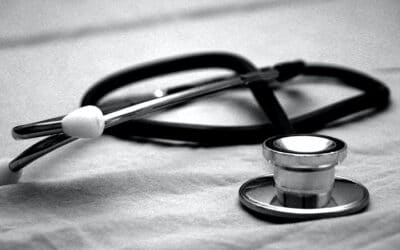 Covid-19. Carnage économique pour les Français, salaires invraisemblables pour la bureaucratie hospitalière