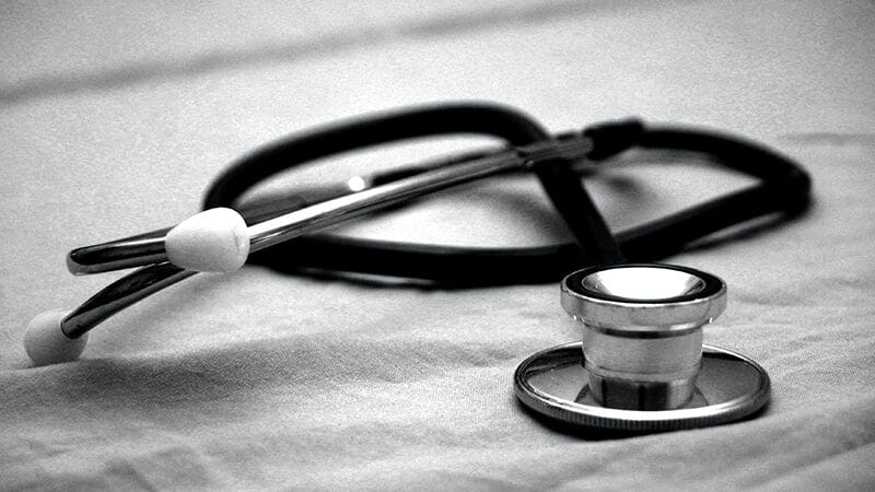 Covid-19. Carnage économique pour les Français, salaires invraisemblables pour la bureaucratie hospitalière