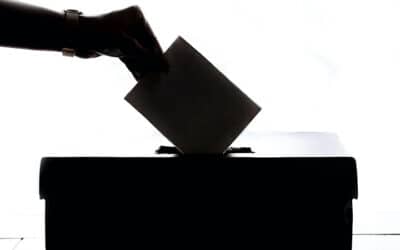 L’abstention, piège à cons de l’oligarchie ?