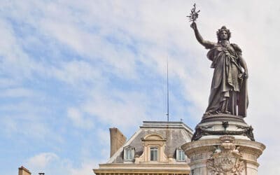 La place des migrants dans la République ? Toute la place !