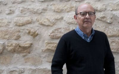 Philippe Martel : la mort d’un combattant sous la dictature sanitaire