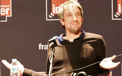 Sur « l’air de la Bêtise », excursion dans le « monde d’après »