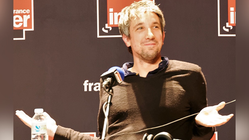 Sur « l’air de la Bêtise », excursion dans le « monde d’après »