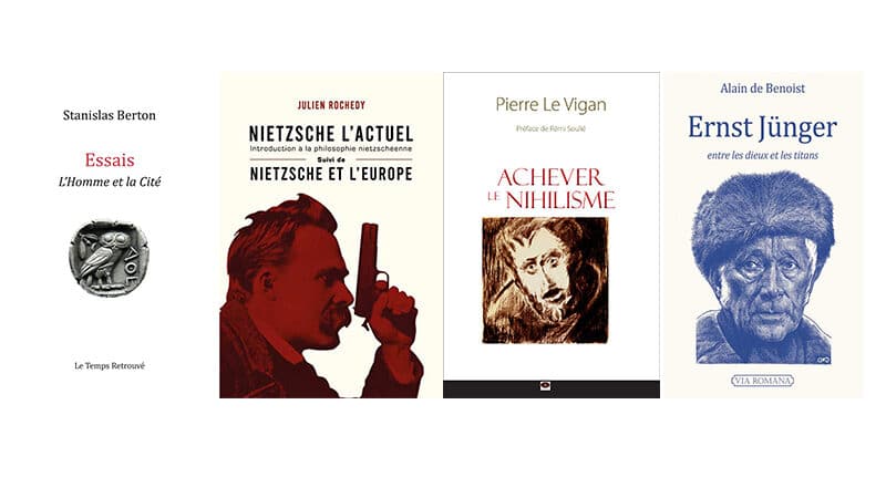 quatre-livres-une-question-tyrannie-valeurs-800x450.jpg