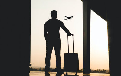 La remigration, seule solution pour une France retrouvée ?