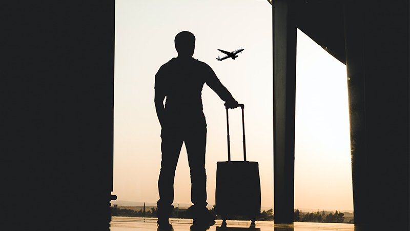 La remigration, seule solution pour une France retrouvée ?