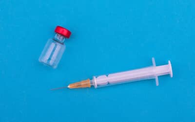 Éloge mesuré de la dictature sanitaire