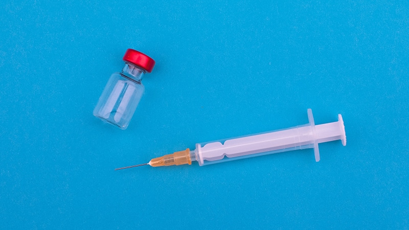 Covid-19 et vaccins : éléments de compréhension et de réflexion