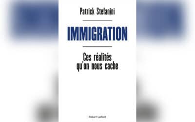 « Immigration, ces réalités qu’on nous cache » : constat imparable, propositions en demi-teinte