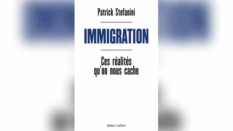 « Immigration, ces réalités qu’on nous cache » : constat imparable, propositions en demi-teinte