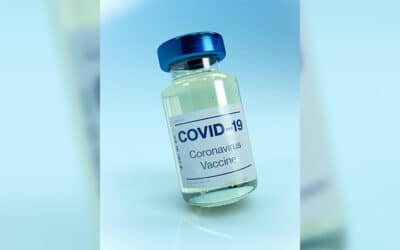 Covid-19 et vaccins. Royaume-Uni : l’efficacité de la nation par rapport à l’Union européenne ?
