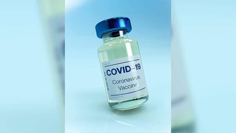 Covid-19 et vaccins. Royaume-Uni : l’efficacité de la nation par rapport à l’Union européenne ?