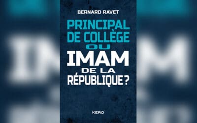 De Trappes à Marseille, l’école sous l’emprise islamique